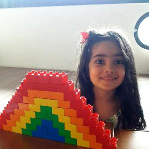alisha Testimonials BinalKamdar
