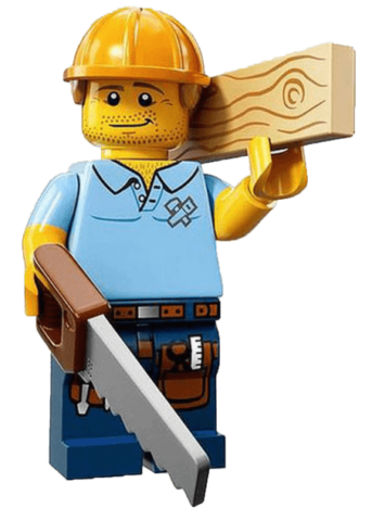 buildguide figure banner e1639978997887 Our Workshops BinalKamdar