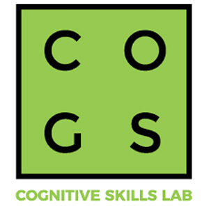 cogslab Testimonials BinalKamdar