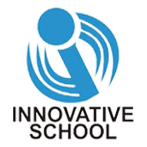 innovative Testimonials BinalKamdar