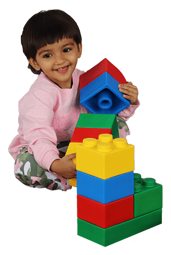 playhouse course Fun Events BinalKamdar