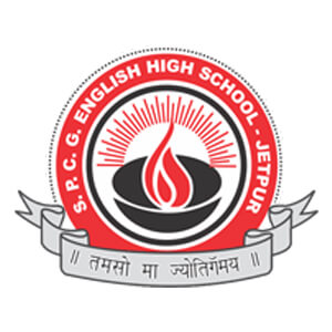 spcg Testimonials BinalKamdar