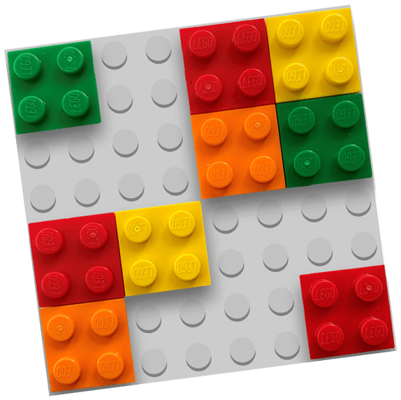 math-n-more_lego