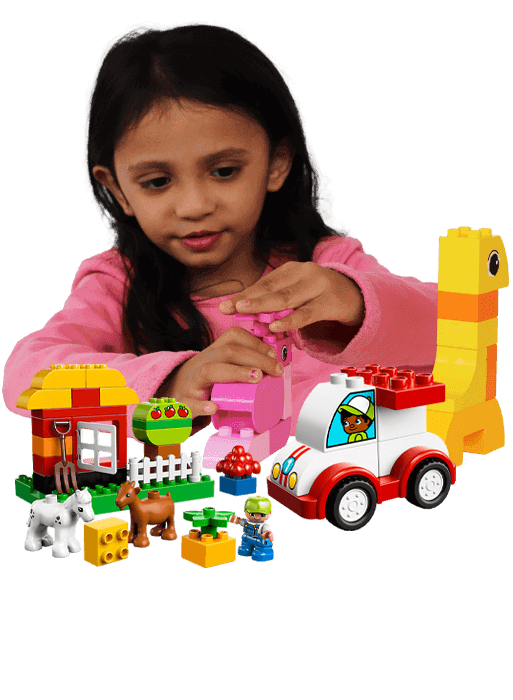 junior builder thumb Our Courses BinalKamdar