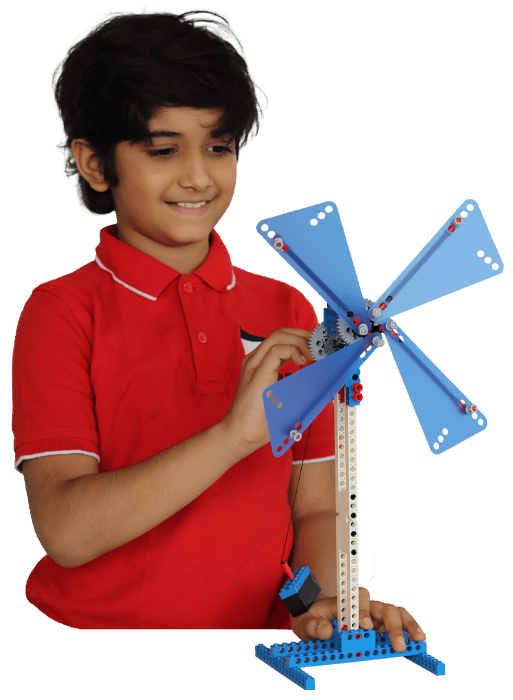 senior builder thumb Our Courses BinalKamdar