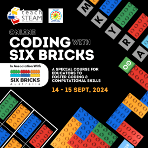 Coding with SB Australia_sept24