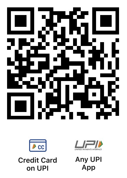 WhatsApp Image 2024 05 16 at 20.38.14 75264b3a 1 Registrations BinalKamdar