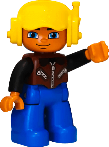 courses banner image Our Courses BinalKamdar