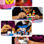 homepage bannercollage mobile Landing Home BinalKamdar