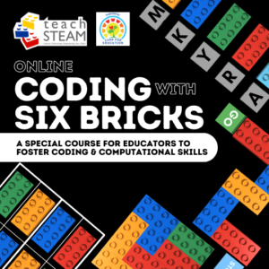 CSB page thumbnail Six Bricks BinalKamdar