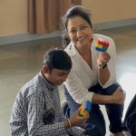 snehnirjar blog thumbnail LEGO Play Session at Sneh-Nirzar School for Neurodivergent BinalKamdar
