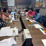 IMG 5961 Six Bricks Level 1+2 and Coding with Six Bricks Training @ The Fountainhead School Surat BinalKamdar