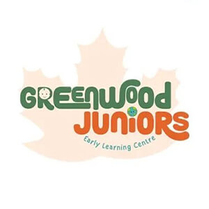 Landing Home 59 Greenwood Junior School Gandhidham