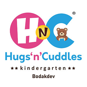 Landing Home 61 Hungs n Cuddles Ahmedabad