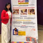 IMG 3209 A Women’s Day LEGO® Serious Play® Session BinalKamdar