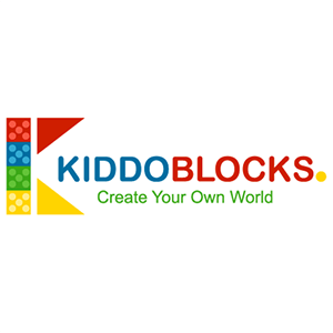 Landing Home 63 Kiddoblocks Mumbai