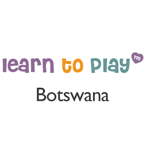 Landing Home 64 LearnToPlay Botswana
