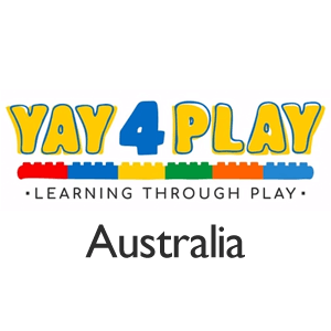 Landing Home 72 YayforPlay Australia