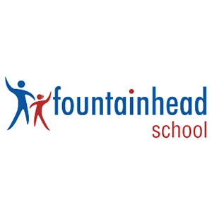 Landing Home 58 fountainhead