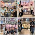 8C27E321AE8E Inspiring the Future of STEM at WRO 2025 @ Hyderabad BinalKamdar