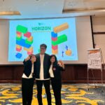 HiPo 6 HiPo - High Potential Leaders of Ruder Finn BinalKamdar