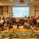HiPo 9 HiPo - High Potential Leaders of Ruder Finn BinalKamdar
