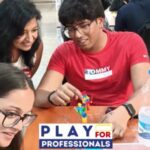 Screenshot 2025 12 22 131756 Landing Home BinalKamdar