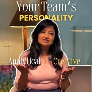 Your Team's Personality_thumbnail