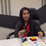 vlcsnap 2025 12 21 11h29m13s889 Landing Home BinalKamdar