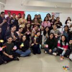 NS 2026 thumbnail Landing Home BinalKamdar