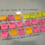 NS LSP 2026 13 Six Bricks and Play For Professionals @ Northstar School Rajkot BinalKamdar