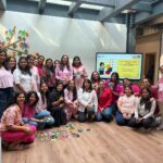 Six Bricks and Play For Professionals @ SIS Prep Ahmedabad 1 sisprep 2026 1 Six Bricks and Play For Professionals @ SIS Prep Ahmedabad BinalKamdar