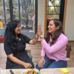 Six Bricks and Play For Professionals @ SIS Prep Ahmedabad 2 sisprep 2026 2 Six Bricks and Play For Professionals @ SIS Prep Ahmedabad BinalKamdar