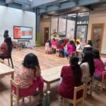 Six Bricks and Play For Professionals @ SIS Prep Ahmedabad 4 sisprep 2026 4 Six Bricks and Play For Professionals @ SIS Prep Ahmedabad BinalKamdar