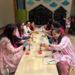 Six Bricks and Play For Professionals @ SIS Prep Ahmedabad 6 sisprep 2026 6 Six Bricks and Play For Professionals @ SIS Prep Ahmedabad BinalKamdar