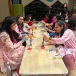 Six Bricks and Play For Professionals @ SIS Prep Ahmedabad 7 sisprep 2026 7 Six Bricks and Play For Professionals @ SIS Prep Ahmedabad BinalKamdar