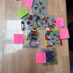 Six Bricks and Play For Professionals @ SIS Prep Ahmedabad 9 sisprep 2026 9 Six Bricks and Play For Professionals @ SIS Prep Ahmedabad BinalKamdar