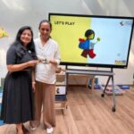 sisprep 2026 thumbnail Landing Home BinalKamdar