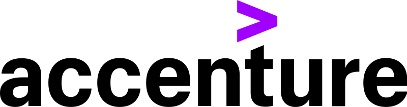 Accenture id4vRrAYpl 1 Play for Professionals new BinalKamdar