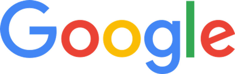 Google Logo 1 Play for Professionals new BinalKamdar