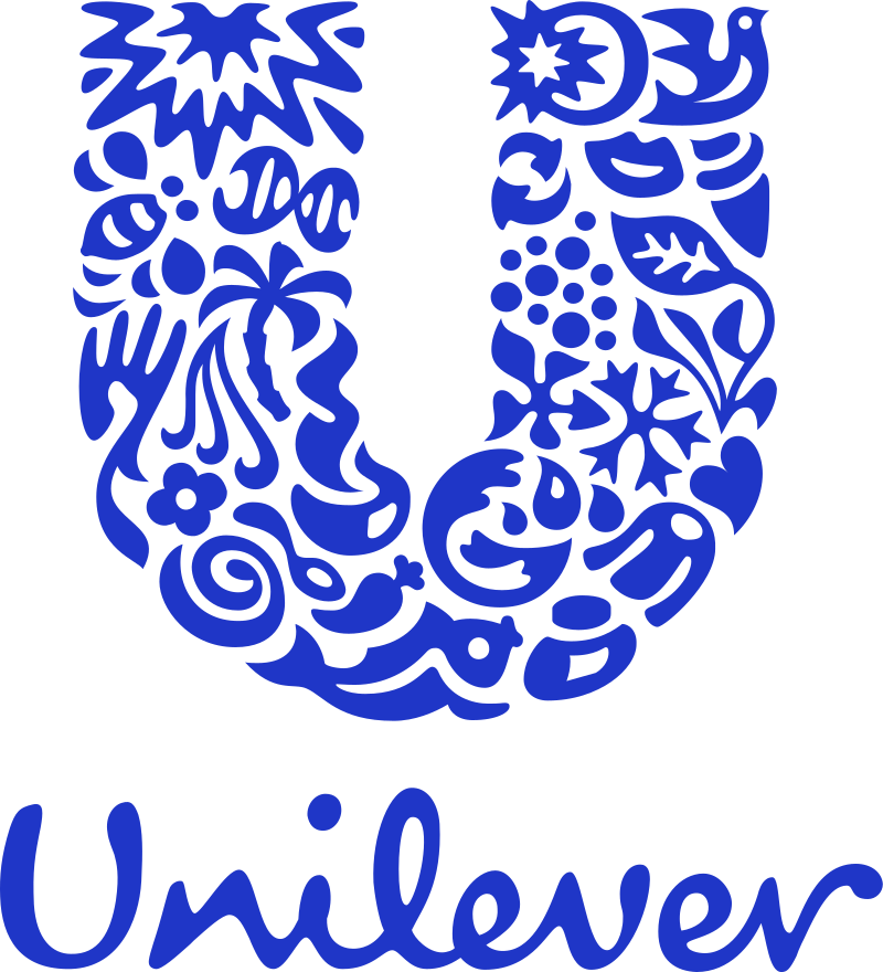 Unilever idKa ZG1zZ 1 Play for Professionals new BinalKamdar