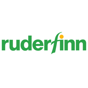 PFP for Teams & Organisations 10 rudderfin PFP for Teams & Organisations BinalKamdar