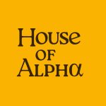 Landing Home - New 1 houseofalpha
