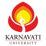 Landing Home - New 5 karnavati_university