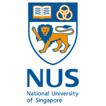 Landing Home - New 4 national-university-of-singapore