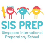 Landing Home - New 2 sis-prep