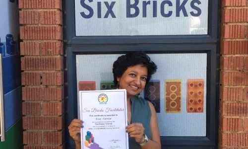 sixbricks_SA_with_certificate