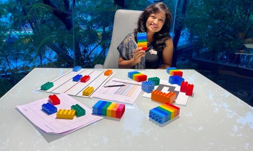 sixbricks_intro (7)