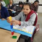 SIX BRICKS for Ahmedabad Municipal Corporation Schools 4 AMC sixbricks 2025 4 SIX BRICKS for Ahmedabad Municipal Corporation Schools BinalKamdar