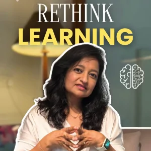 vlcsnap 2025 08 19 19h14m18s616 The Next Revolution in Learning Isn’t Digital — It’s Human BinalKamdar